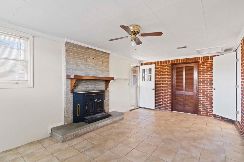 1921 NE West Hightower Trail Conyers GA 30012
