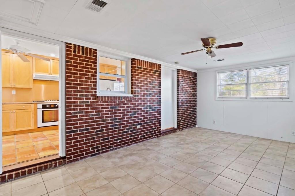 1921 NE West Hightower Trail Conyers GA 30012