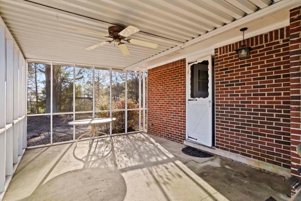 1921 NE West Hightower Trail Conyers GA 30012