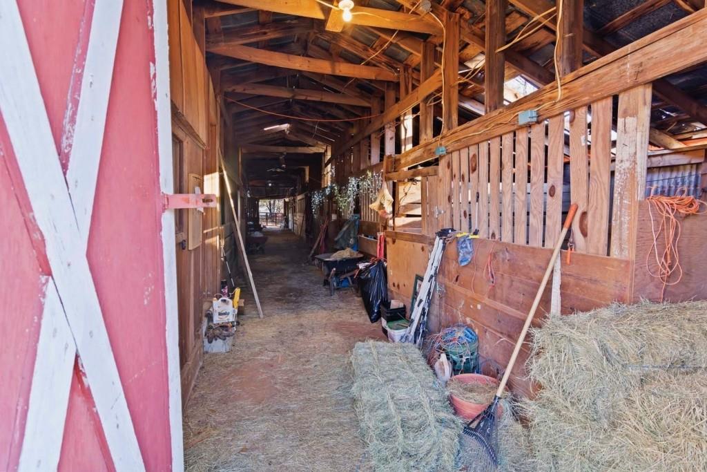 1921 NE West Hightower Trail Conyers GA 30012