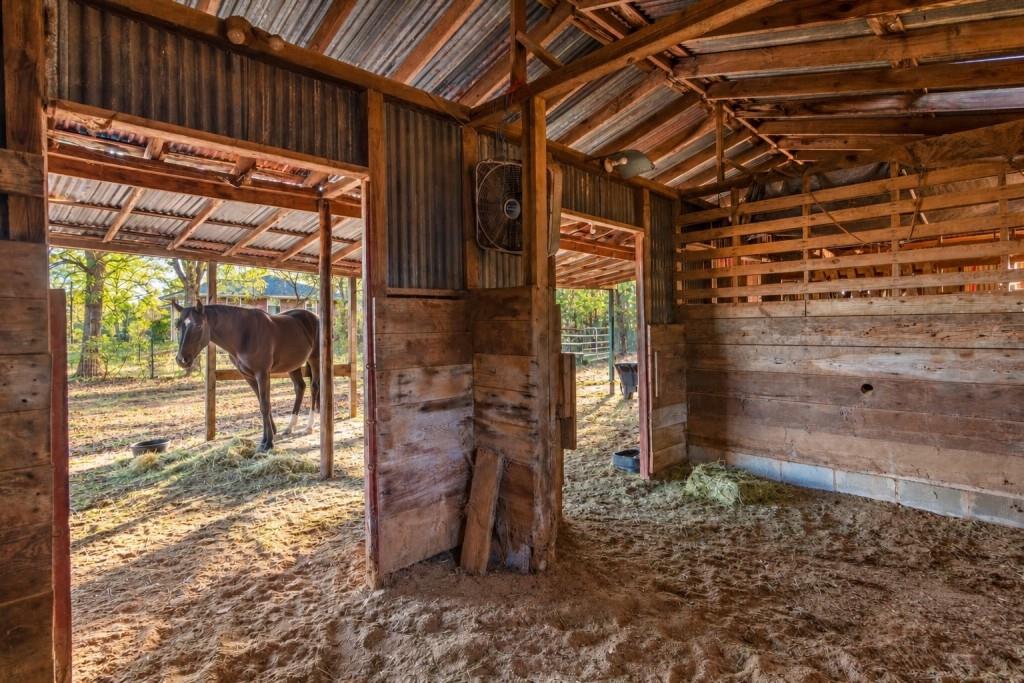 1921 NE West Hightower Trail Conyers GA 30012