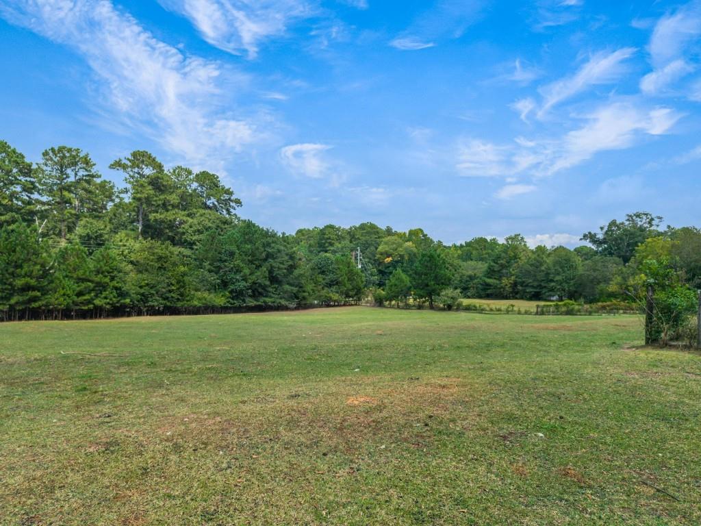 1921 NE West Hightower Trail Conyers GA 30012