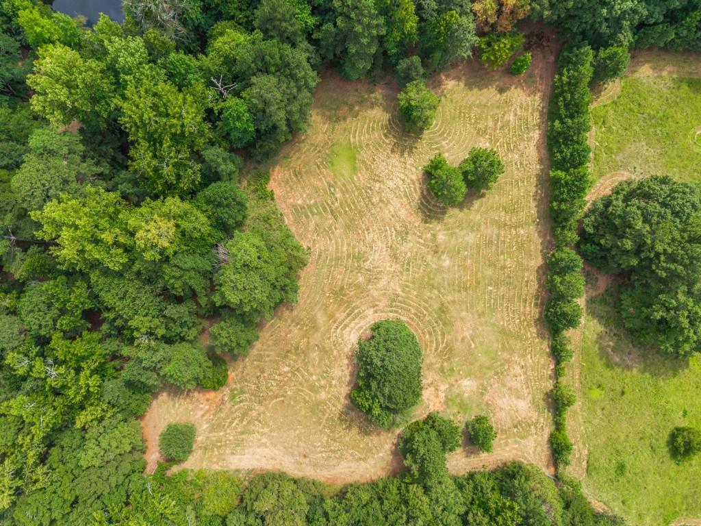 1921 NE West Hightower Trail Conyers GA 30012