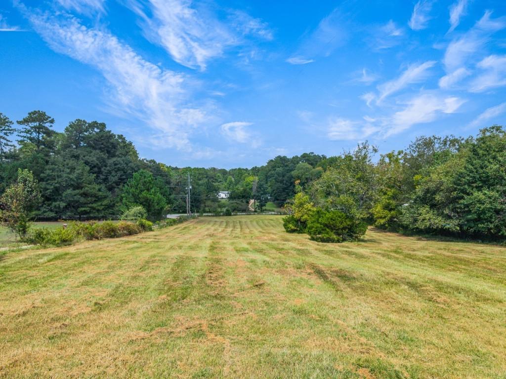 1921 NE West Hightower Trail Conyers GA 30012