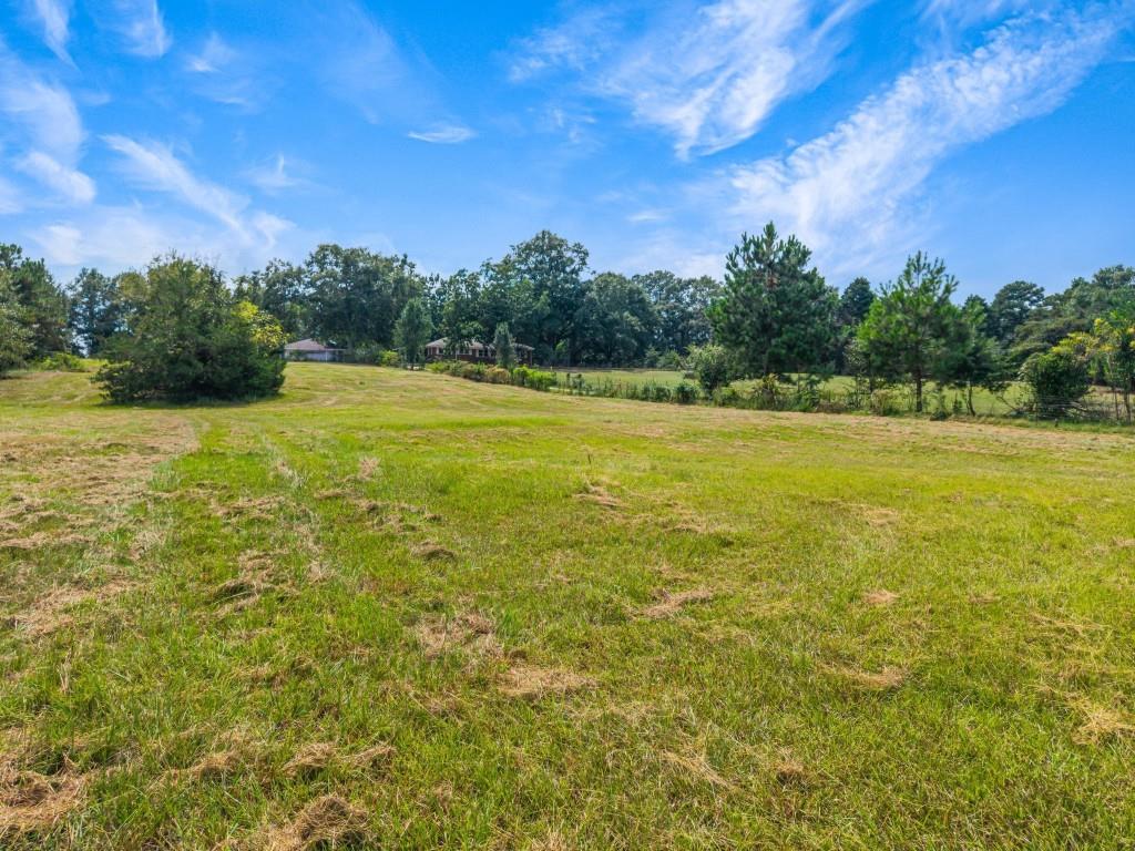 1921 NE West Hightower Trail Conyers GA 30012