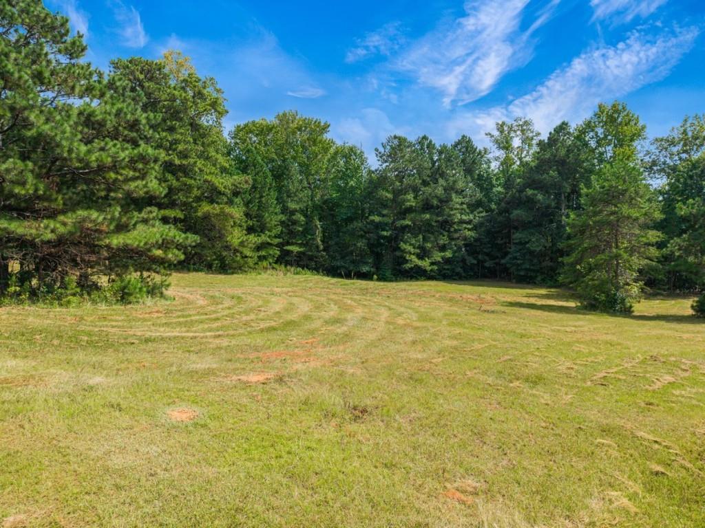 1921 NE West Hightower Trail Conyers GA 30012