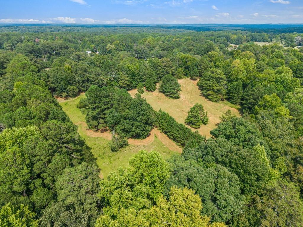 1921 NE West Hightower Trail Conyers GA 30012