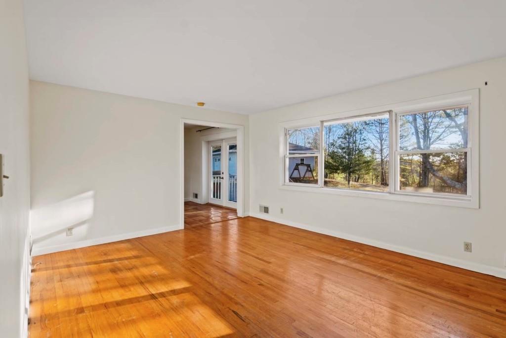 1921 NE West Hightower Trail Conyers GA 30012