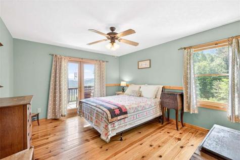 95 Scenic Way Ellijay GA 30540