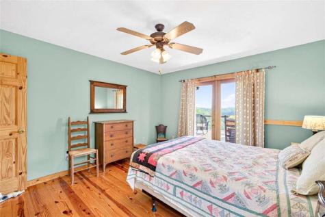 95 Scenic Way Ellijay GA 30540