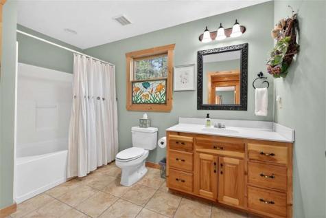 95 Scenic Way Ellijay GA 30540