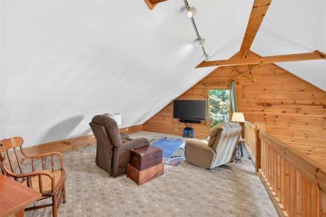 95 Scenic Way Ellijay GA 30540