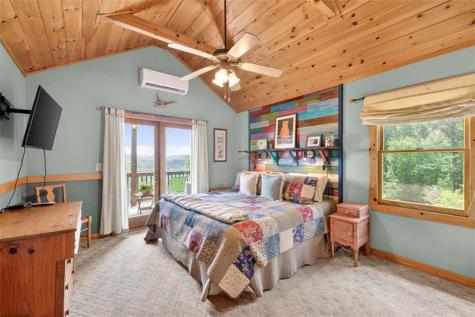 95 Scenic Way Ellijay GA 30540