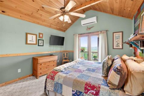 95 Scenic Way Ellijay GA 30540