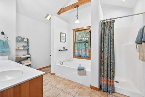 95 Scenic Way Ellijay GA 30540