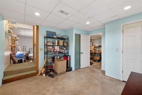 95 Scenic Way Ellijay GA 30540