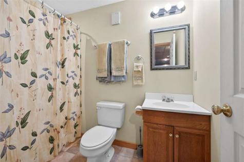 95 Scenic Way Ellijay GA 30540