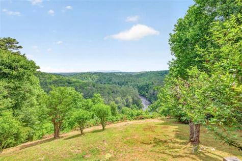 95 Scenic Way Ellijay GA 30540
