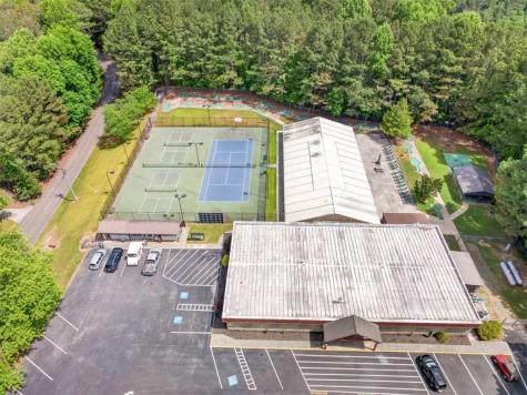 95 Scenic Way Ellijay GA 30540
