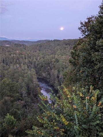 95 Scenic Way Ellijay GA 30540