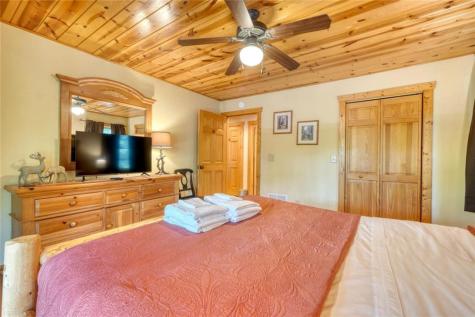 75 Carol Lane Ellijay GA 30540