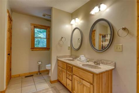 75 Carol Lane Ellijay GA 30540