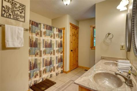 75 Carol Lane Ellijay GA 30540