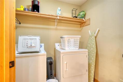 75 Carol Lane Ellijay GA 30540