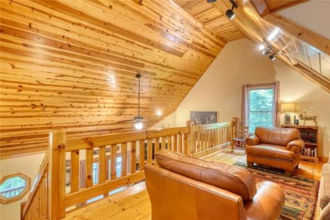 75 Carol Lane Ellijay GA 30540