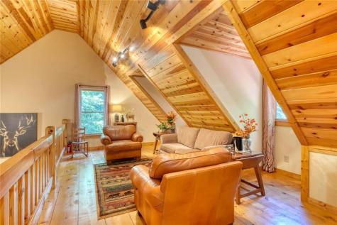 75 Carol Lane Ellijay GA 30540