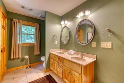 75 Carol Lane Ellijay GA 30540