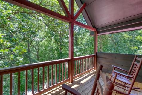 75 Carol Lane Ellijay GA 30540