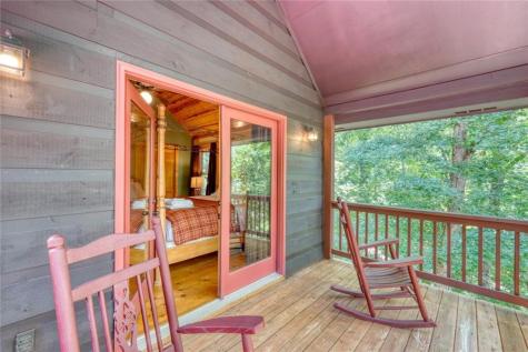 75 Carol Lane Ellijay GA 30540