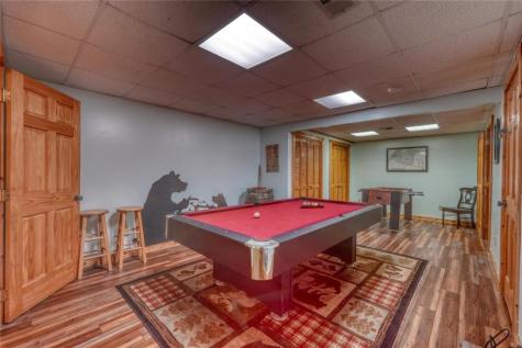 75 Carol Lane Ellijay GA 30540