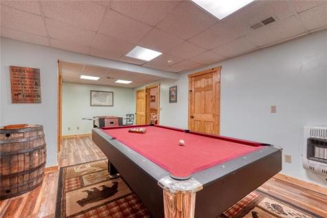 75 Carol Lane Ellijay GA 30540