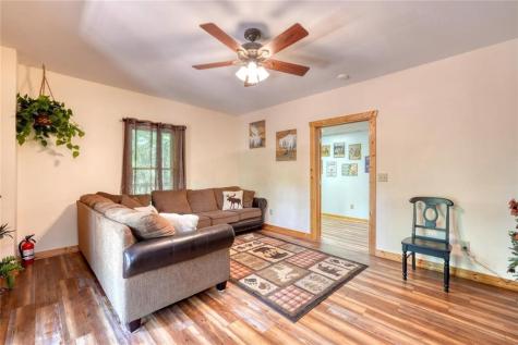 75 Carol Lane Ellijay GA 30540