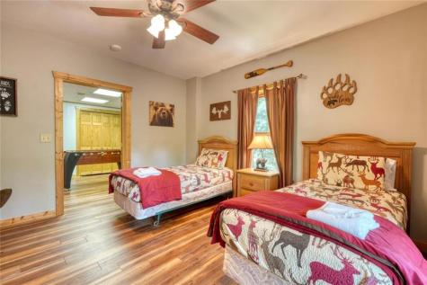 75 Carol Lane Ellijay GA 30540