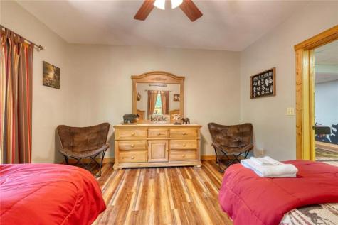 75 Carol Lane Ellijay GA 30540