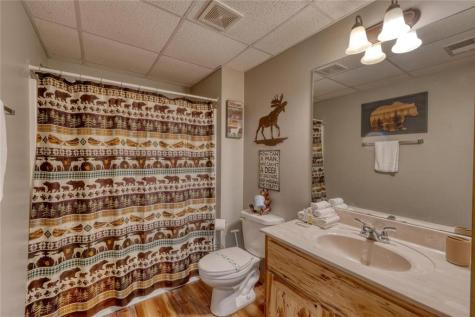 75 Carol Lane Ellijay GA 30540