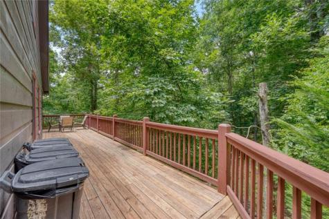 75 Carol Lane Ellijay GA 30540
