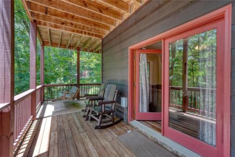 75 Carol Lane Ellijay GA 30540
