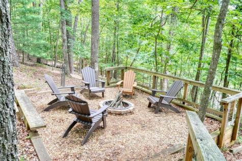 75 Carol Lane Ellijay GA 30540