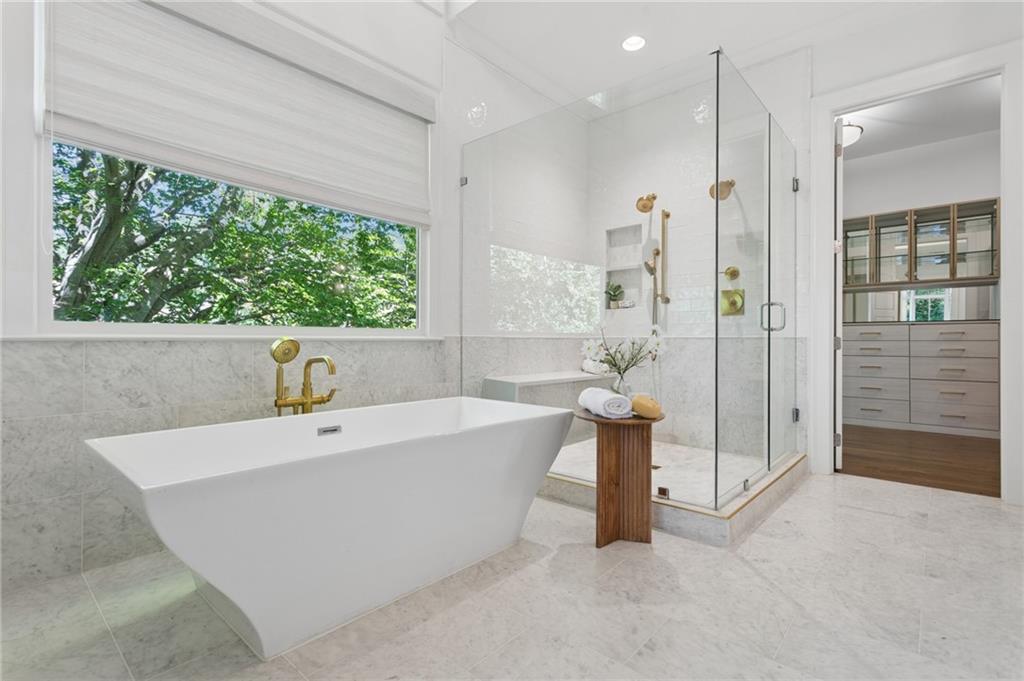 4566 Dudley Lane Sandy Springs GA 30327