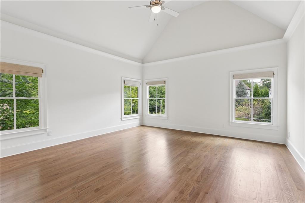 4566 Dudley Lane Sandy Springs GA 30327