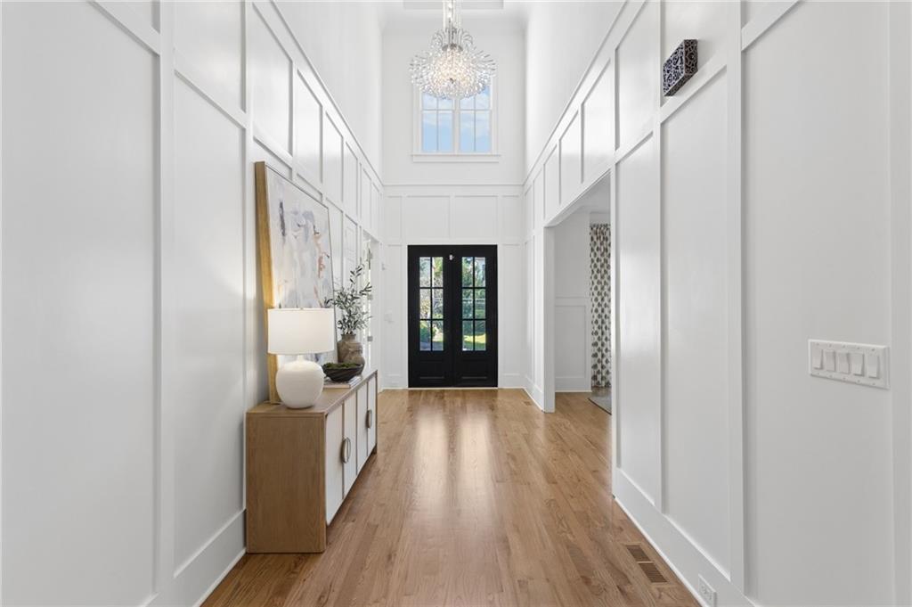 4566 Dudley Lane Sandy Springs GA 30327