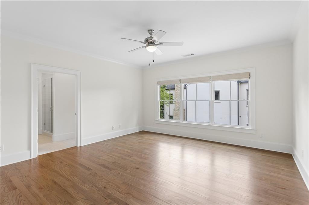 4566 Dudley Lane Sandy Springs GA 30327