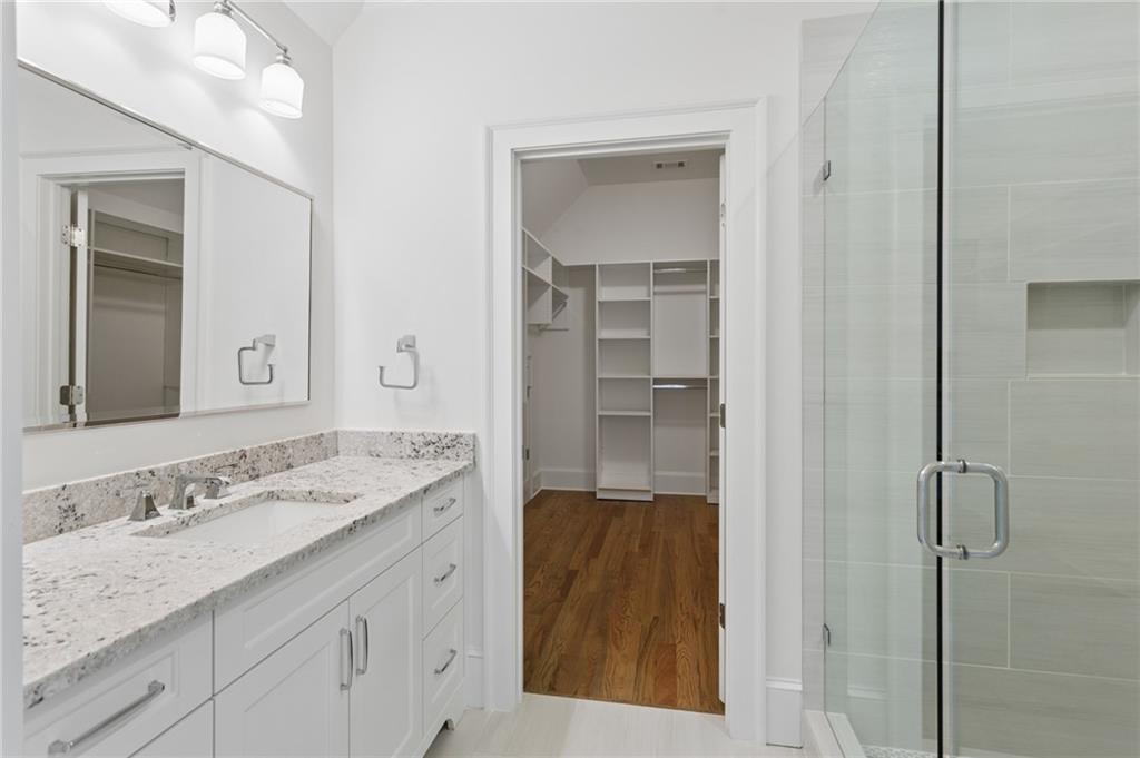 4566 Dudley Lane Sandy Springs GA 30327