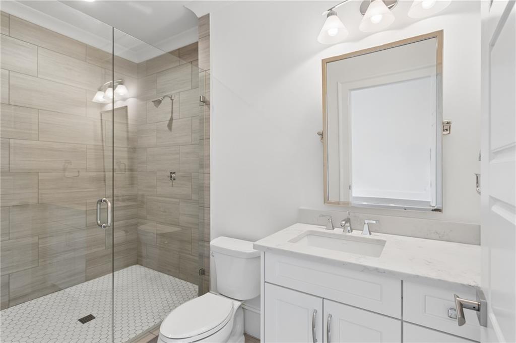 4566 Dudley Lane Sandy Springs GA 30327