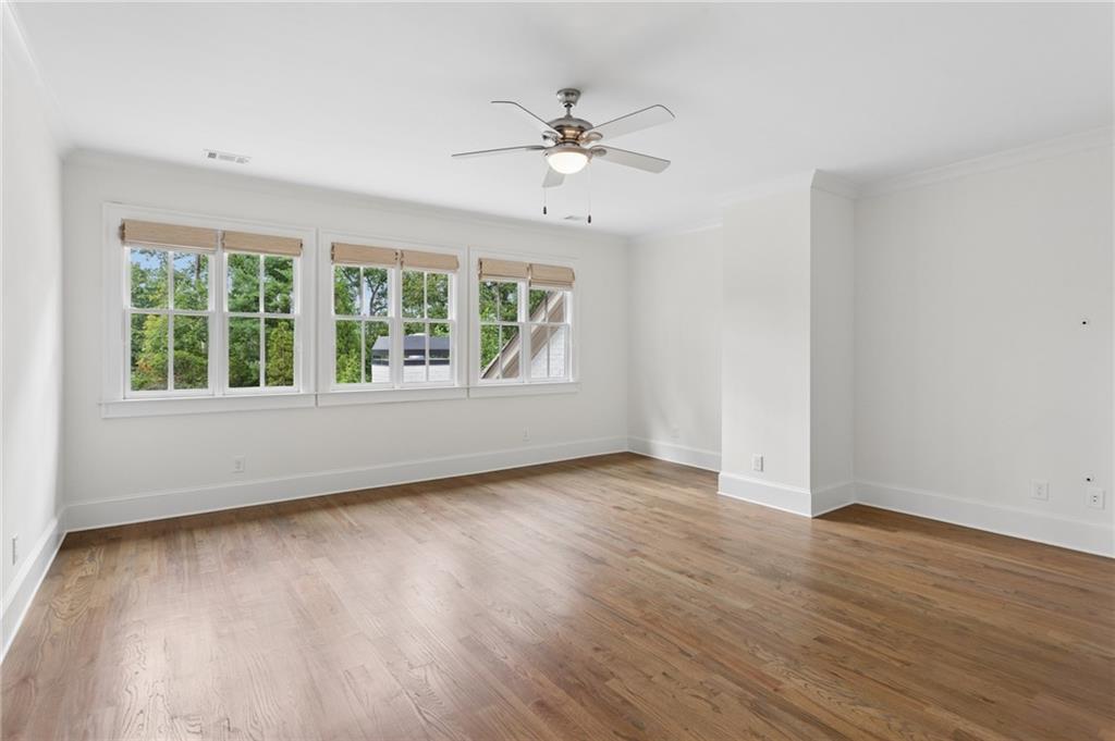 4566 Dudley Lane Sandy Springs GA 30327