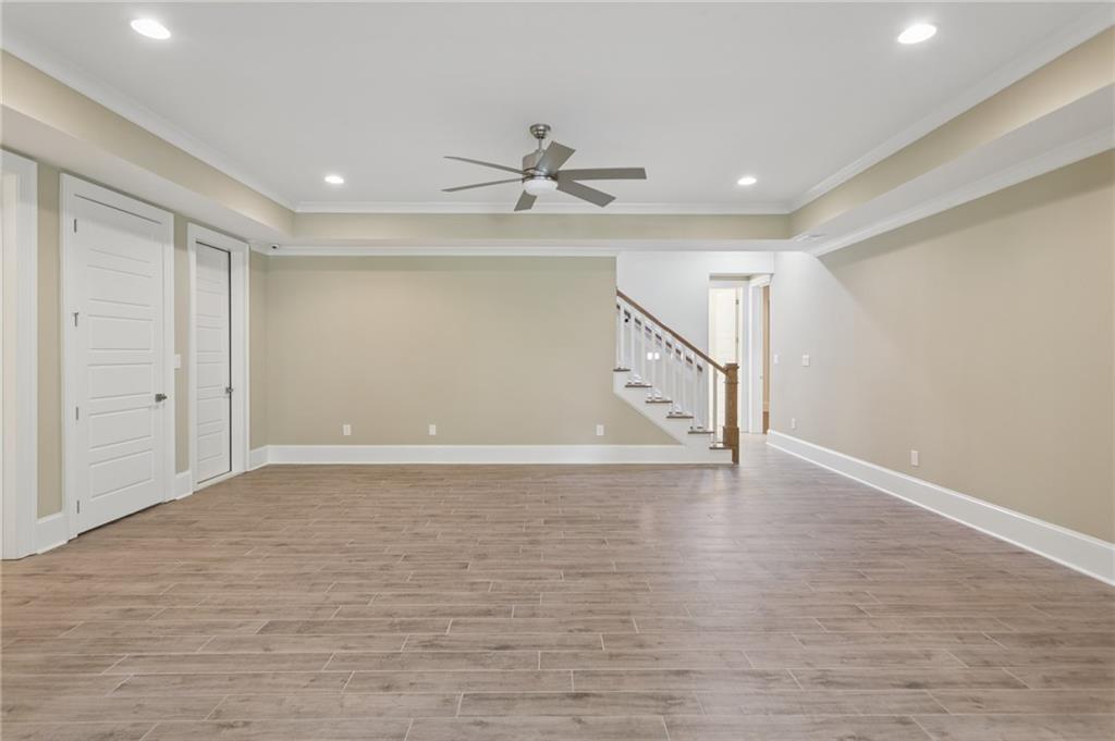 4566 Dudley Lane Sandy Springs GA 30327